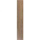 ECOCERAMIC WALKYRIA Oak 20 x 120 cm dlažba dub prírodný