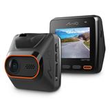 MIO Kamera do auta MiVue C430 GPS, 1080P, LCD 2,0" 442N67600013