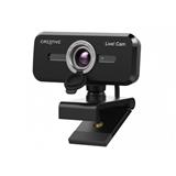 CREATIVE webkamera Live ! Cam Sync V2 73VF088000000