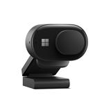 Webkamera Microsoft webová kamera Modern Webcam , Black 8L3-00006