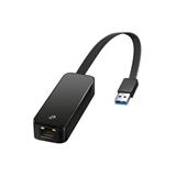TP-LINK UE306, Sieťová karta USB 3.0 / LAN