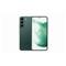 SAMSUNG Galaxy S22 5G 128 GB zelená