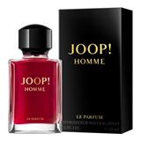 Parfém JOOP! Homme Le Parfum 75 ml parfum pre mužov