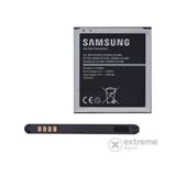 Originálna batéria pre mobil SAMSUNG 2600mAh Li - Ion batéria pre Galaxy J3 2016 SM-J320