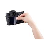 SONY PCKLS1AM.AE LCD PROTECTING COVER FOR DSLR-A700