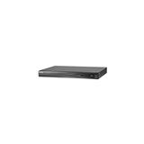 HIKVISION DS-7604NI-K1/4P C 4 Channel 1HDD