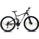 Bicykel OLPRAN Monster MTB 27,5 ALU xx2102