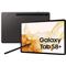 SAMSUNG Galaxy Tab S8 plus 12.4 5G Dark Gray SM-X806BZAAEUE