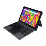 UMAX VisionBook 10C LTE plus Keyboard Case UMM240105