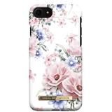 IDEAL OF SWEDEN Fashion na Apple iPhone 8/7/6/6s/SE 2020 - Floral Romance
