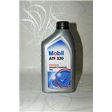 Prevodový olej MOBIL ATF 320 1l