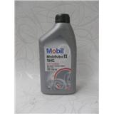 Prevodový olej MOBIL Mobilube 1 SHC 75W-90 1l