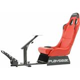 PLAYSEAT EVOLUTION RED , RRE.00100