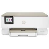 Multifunkčné kancelárske zariadenie HP ENVY 7220e AiO Printer 242P6B