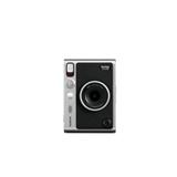 Klasický fotoaparát FUJIFILM Instax Mini EVO