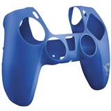 TRUST GXT 748 Controller Silicone Sleeve pro PS5
