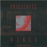 EMI MUSIC Priessnitz: NEBEL