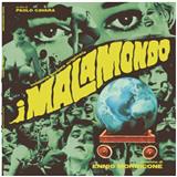 UNIVERSAL MUSIC Ennio Morricone: Malamondo