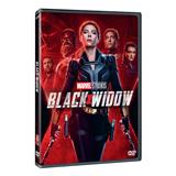 Film Black Widow Cate Shortland