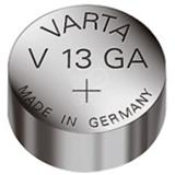 VARTA electronic V 13 GA