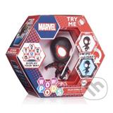 EPEE WOW POD Marvel - Miles Morales