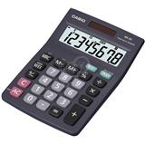 Kalkulačka CASIO MS 8 S