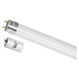 EMOS LED žiarivka PROFI PLUS T8 14W 120cm neutrálna biela