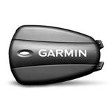 GARMIN Senzor nožní - krokoměr 010-10998-00