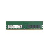 Pamäť TRANSCEND paměť 16 GB DDR4 2666 ECC-DIMM 2Rx8 CL19 TS2GLH72V6B