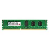 Pamäť TRANSCEND paměť 4 GB DDR3L 1600 REG-DIMM 1Rx8 CL11 TS512MKR72W6H