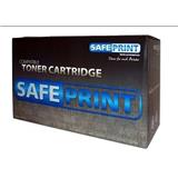 SAFEPRINT toner HP CF259X | 59X | Black | 10.000 str 6101025142