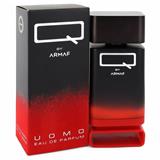 Parfém ARMAF Q Uomo EDP 100 ml