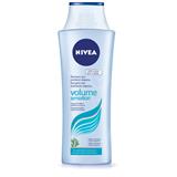 NIVEA Hair Care Volume Sensation, šampón pre zväčšenie objemu vlasov 250 ml