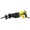 STANLEY FME360 900W FME360-QS