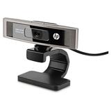 Webkamera HP MNTR M27 Webcam EURO 459J9AA#ABB