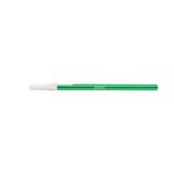 ICO Signetta guličkové pero , zelené