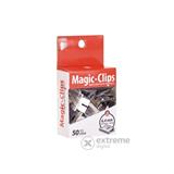 ICO magic clip klip , 6,4 mm