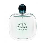 Parfém GIORGIO ARMANI Acqua di Gioia 100 ml Woman (parfumovaná voda)