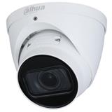 IP kamera DAHUA IPC-HDW2231T-ZS IP bullet kamera 2MP, 2,7-13,5mm motor , exteriérová , H265 plus IP67, IR40m, ICR, WDR, SD, PoE