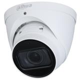 IP kamera DAHUA IPC-HDW3541T-ZAS IP bullet kamera 5MP, 2,7-13,5mm motor , exteriérová , H265 plus IP67, IR40m, ICR, WDR, SD, PoE