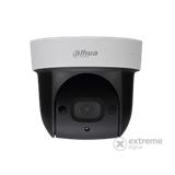 DAHUA SD29204UE-GN-W Speed dome IP kamera 2MP, 2,7-11mm, interiér , H265, IR30m, ICR, WDR, audio