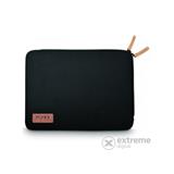 PORT Torino 10"-12,5" sleeve notebook puzdro , čierne