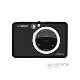 CANON Zoemini S instantný fotoaparát , čierny