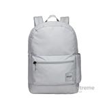 CASELOGIC CCAM-1116 ruksak , šedý / biely