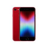 Mobil Apple iPhone SE 2022 128 GB PRODUCT RED