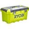 RYOBI Tool Box RTB19INCH 19”