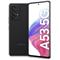 SAMSUNG Galaxy A53 5G 128 GB Black
