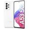 SAMSUNG Galaxy A53 5G 128 GB White