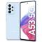 SAMSUNG Galaxy A53 5G 128 GB Blue