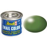 REVELL Email Color 360 Fern Green Silk